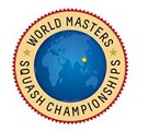 World Masters 2014