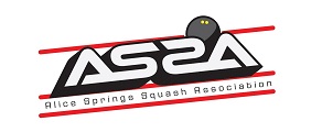 Alice Springs Squash Association
