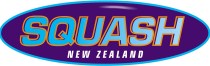 Squash NZ Logo (website)