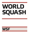 WSF Logo Small