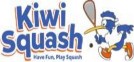 Kiwi-squash