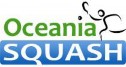 Oceania-squash