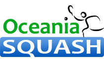 Oceania 210