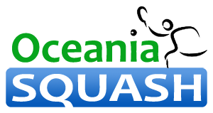 www.oceaniasquash.org